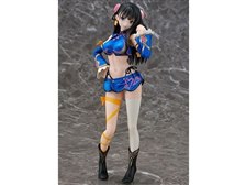 Wonderful Works Tony/CCG EXPO 1/7 ジィ綾 2015Ver. 価格比較 - 価格.com