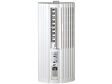 トヨトミ TIW-AS180M 価格比較 - 価格.com