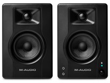 M-AUDIO BX3 BT 価格比較 - 価格.com