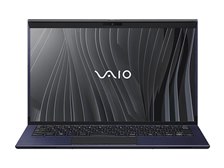 VAIO VAIO Z VJZ1428 14.0型ワイド 価格比較 - 価格.com