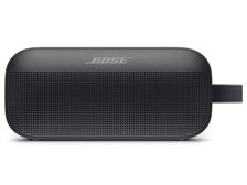 Bose SoundLink Flex Bluetooth speaker [ブラック] 価格比較 - 価格.com