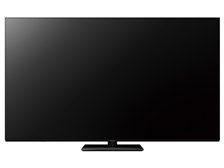 パナソニック VIERA TH-65LZ1800 [65インチ] 価格比較 - 価格.com