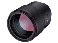 SAMYANG AF 135mm F1.8 FE 価格比較 - 価格.com