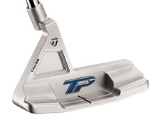 テーラーメイド TP COLLECTION HYDRO BLAST JUNO TB1.5 パター [34