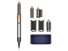 ダイソン Dyson Airwrap マルチスタイラー Complete 収納ボックス付き