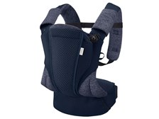 アップリカ コアラ ウルトラメッシュ EX [ヘザーブルー BL] 価格比較