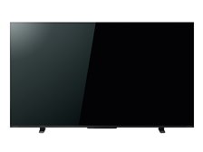 TVS REGZA REGZA 55Z570L [55インチ] 価格比較 - 価格.com