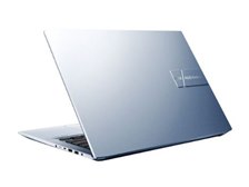 ASUS Vivobook Pro 14 OLED M3401QA M3401QA-KM155W 価格比較 - 価格.com