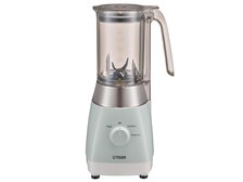 タイガー魔法瓶 TIGER6value+ SKT-N101 価格比較 - 価格.com