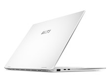 MSI Summit-E13FlipEvo-A12MT-058JP 価格比較 - 価格.com