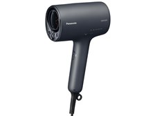 パナソニック ナノケア EH-NA0J-A [ディープネイビー] 価格比較 - 価格.com