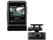 コムテック HDR801 価格比較 - 価格.com