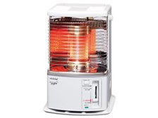 トヨトミ RS-H29M 価格比較 - 価格.com