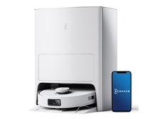 エコバックス DEEBOT T10 OMNI 価格比較 - 価格.com