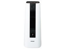 シャープ HX-RS1-W [プレミアムホワイト] 価格比較 - 価格.com
