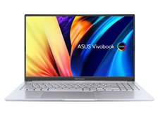 ASUS Vivobook 15X OLED 1503ZA X1503ZA-L1280W 価格比較 - 価格.com