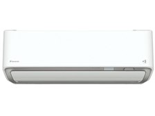 ダイキン うるさらX AN903ARP 価格比較 - 価格.com