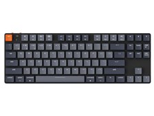 Keychron K1 SE Wireless Mechanical Keyboard White LED K1SE-A3-US