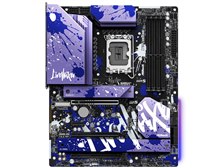 ASRock Z790 LiveMixer 価格比較 - 価格.com