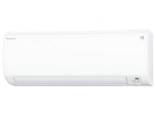 ダイキン スゴ暖 S223ATKS 価格比較 - 価格.com