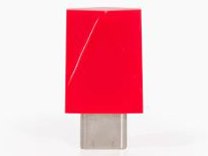 Astropad Luna Display(USB Type-C用) USBC/01 価格比較 - 価格.com