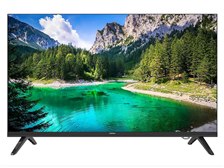 KONKA チューナーレススマートテレビ UM50QR680N [50インチ] 価格比較