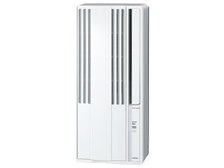 コロナ ReLaLa CW-F1623R 価格比較 - 価格.com