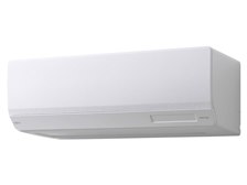 富士通ゼネラル ノクリア AS-W633N2 [ホワイト] 価格比較 - 価格.com