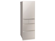 三菱電機 置けるスマート大容量 Bシリーズ MR-B46J-C [グレイン