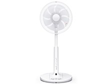 日立 HEF-AL300E 価格比較 - 価格.com