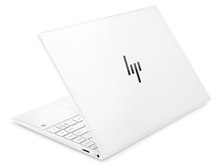 HP Pavilion Aero 13-be2000 パフォーマンスモデルG3 S9 [セラミック