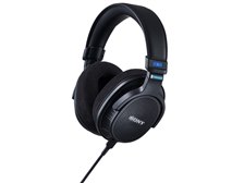 令和最新版】SONY MUC-S12SB1』 SONY MDR-MV1 のクチコミ掲示板 - 価格.com