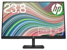HP HP V24ie G5 フルHD ディスプレイ 価格.com限定モデル [23.8インチ