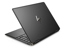 HP Spectre x360 14-ef2010TU パフォーマンスプラスモデルG2 [アッシュ