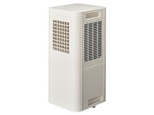 ドウシシャ SCY-01 WH [ホワイト] 価格比較 - 価格.com