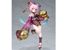 アルター ソフィーのアトリエ ～不思議な本の錬金術士～ 1/7