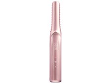 MTG ReFa BEAUTECH FINGER IRON RE-AI05A [ピンク] 価格比較 - 価格.com