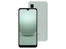シャープ AQUOS wish3 SIMフリー [グリーン] 価格比較 - 価格.com