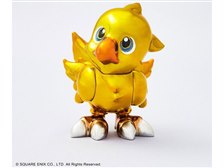 スクウェア・エニックス ファイナルファンタジー ブライトアーツ