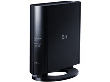 ピクセラ Xit AirBox lite XIT-AIR50 価格比較 - 価格.com