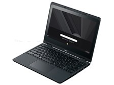 NEC Chromebook Y3 PC-YAY11W21A5J3 SIMフリー 価格比較 - 価格.com