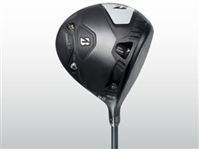 ブリヂストン B2HT ドライバー [SPEEDER NX BS40w ロフト：10.5] 価格