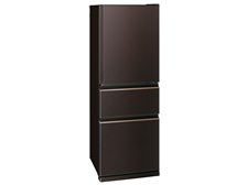 三菱電機 MR-CX33JL-T [ダークブラウン] 価格比較 - 価格.com