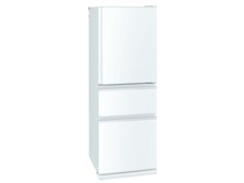三菱電機 MR-C33J-W [ホワイト] 価格比較 - 価格.com