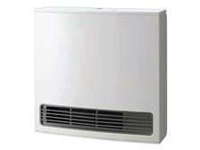 ノーリツ GFH-4007S-W5 [LPガス スノーホワイト] 価格比較 - 価格.com