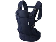 アップリカ ラクリス [ネイビー NV] オークション比較 - 価格.com