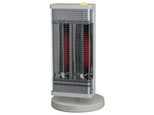 ダイキン セラムヒート ERFT11ZSE2 [シャンパンゴールド] 価格比較