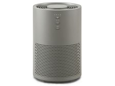 アイリスオーヤマ AAP-S20B-H [グレー] 価格比較 - 価格.com