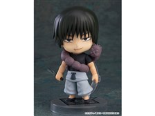 呪術廻戦 ねんどろいど 伏黒甚爾の製品画像 - 価格.com