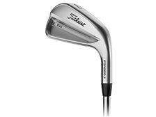 タイトリスト T150 アイアン 2023年モデル W48 [NS PRO MODUS3 TOUR